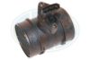 ERA 558044 Air Mass Sensor